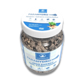 Parahydro Volcanic Growing Medium 1.5 Gallons