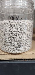 Pumice Small Fine 1/4-0