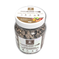 Parablend Volcanic Amendment 1.5 Gallon