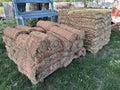 Tifway 419 Bermuda Sod