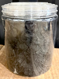 Horticulture Charcoal 7 Gallon