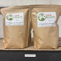 Rabbit Manure Fertilizer