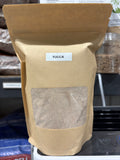 Yucca Meal