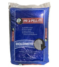 Pro-pell-it Pelletized Dolomite
