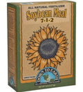 Down to Earth - Soybean Meal - 7-1-2