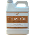 Grow-Cal