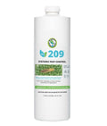SNS 209 Systemic Pest Control