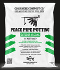Comanche Compost 1 cu ft