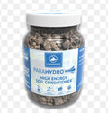 Parahydro Volcanic Growing Medium 1.5 Gallons