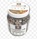Parablend Volcanic Amendment 1.5 Gallon