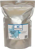 Alpha Chemicals - Copper Sulfate Pentahydrate Powder
