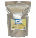 Alpha Chemicals - Sulfur Powder