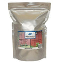 Alpha Chemicals - Manganese Sulfate Monohydrate