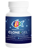 Foop - Clone Gel