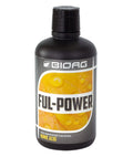 BioAg Ful-Power