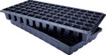 72 Cell Plug Tray