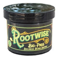 Rootwise Soil Dynamics - Bio-Phos