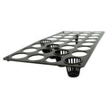 10x20 Net Pot Tray