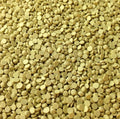 Sulfur - 90% Agricultural