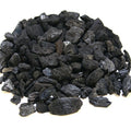 Horticulture Charcoal 7 Gallon