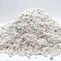 Perlite
