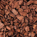 Orchiata Orchid Bark