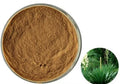 Yucca Meal 1lb