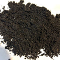 7 Gallon Worm Castings