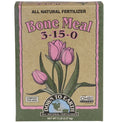 Down to Earth - Bone Meal - 3-15-0