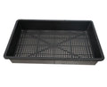Seed Starting Tray