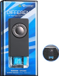 Treefrog - Differen Air Vent Car Fragrance