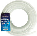 Elemental Solutions - 10ft Oxygen Tubing