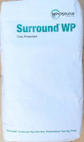 Surround WP 25lb
