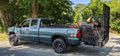 The Ramp Rack Xtreme Series: PU-100