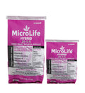 MicroLife Hybrid 20-0-5