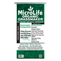 MicroLife Organic Grassmaker