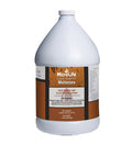 Microlife Molasses 1gallon