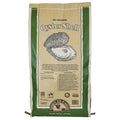 Oyster Shell