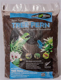 Fernwood New Zealand Tree Fern Substrate