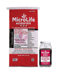 MicroLife Acidifier 6-2-4
