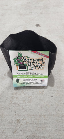 Smart Pot