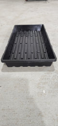10x20 Deep Tray