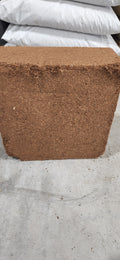 Coco Coir Blocks
