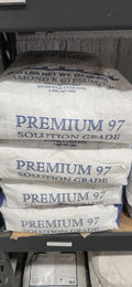 Diamond K Gypsum