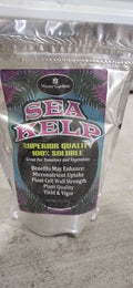 Master Gardner Sea Kelp 1-0-15
