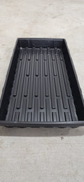 Mondi Standard Trays No Holes
