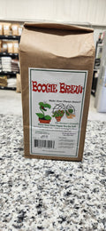 Boogie Brew Tea