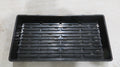 10 x 20 Microgreen Deep Tray
