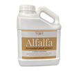 Liquid Alfalfa Fermented Plant Extract