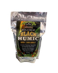 Black Humic
